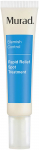 Kontsentraat n&auml;o jaoks Murad Skincare Blemish Control Rapid Relief Spot Treatment, 15 ml