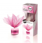 Kodul&otilde;hnastaja Brait Bouquet of Leaves Romantic Ruby, 50 ml
