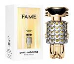 Parf&uuml;&uuml;mvesi Paco Rabanne Fame, 30 ml