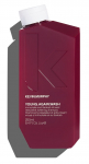 &Scaron;ampoon Kevin Murphy Young Again Wash, 250 ml