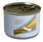 Kassi m&auml;rgtoit Trovet Urinary Struvite Chicken, kanaliha, 0.2 kg