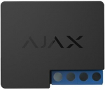 L&uuml;liti Ajax Dry Contact Relay, 25 g