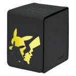 M&auml;ngukaartide &uuml;mbris Ultra PRO Elite Series Pikachu Alcove Flip