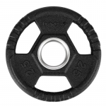 Ketasraskused HMS Olympic 2.5 kg