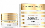 N&auml;okreem Christian Laurent Pour La Beaute Infusion Lifting 45+, 50 ml, 45+