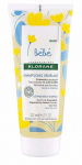 &Scaron;ampoon Klorane Baby Detangling Shampoo, 1538-06418, 200 ml