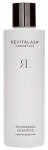 &Scaron;ampoon Revitalash Thickening, 250 ml