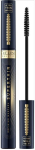 Ripsmetu&scaron;&scaron; Eveline Superthin Defining, 6 ml, must v. black