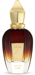 Parf&uuml;&uuml;mvesi Xerjoff Fars Oud Stars, 50 ml