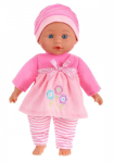 Beebinukk Smily Play Julkas SP83939 SP83939, 32 cm, roosa v.