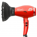 F&ouml;&ouml;n Parlux Alyon Red