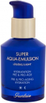 N&auml;oemulsioon Guerlain Super Aqua Light, 50 ml