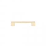 K&auml;epide Domoletti 5903/128, 15.4 cm, vask