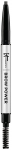 Kulmupliiats IT Cosmetics Brow Power, 0.16 g universal taupe