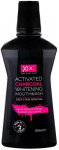 Suuvesi Xpel Activated Charcoal, 500 ml