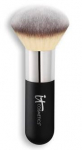 V&auml;ike hari, puudrite jaoks IT Cosmetics Heavenly Luxe 4219-02468, must v.