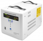 UPS pingestabilisaator VOLT Polska 3SP092212E, 1600 W