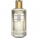 Parf&uuml;&uuml;mvesi Mancera Vanille Exclusive, 120 ml