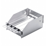 Sein Char-Broil 140 060