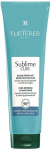 Juukse konditsioneer Rene Furterer Sublime Curl, 150 ml