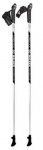Kepik&otilde;nnikeppide komplekt Gymstick Go Walker 231115, 115 cm