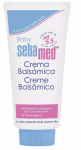 Kreem Sebamed Crema Balsamica, 3557-52480, 300 ml