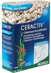 Akvaariumi filter Zolux Ceractiv, 1 l