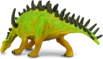 M&auml;ngukujuke Collecta Lexovisaurus 88223, 13 cm, roheline v.