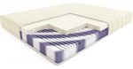 Madrats Hilding Rumba Medicott, 200 cm x 100 cm, keskmine