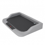 Loomavoodi Hobbydog Medico MESPEC8, helehall, XXL