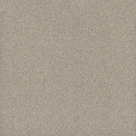 Plaadid, kivimassi Stargres SD 5907518307711, 30.5 cm x 30.5 cm, hall