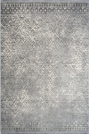 Koridorivaip Conceptum Hypnose Notta 1108, kreemjasvalge/hall v., 300 cm x 80 cm