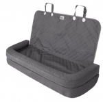 Loomade transpordikott Doggy Transporter Back TBKGRO1, 133 cm x 45 cm x 11 cm