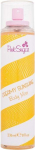 Parf&uuml;&uuml;mid Aquolina Pink Sugar Creamy Sunshine, 236 ml