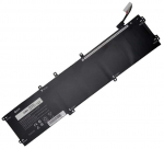 S&uuml;learvutiaku Extra Digital NB441433, 8.15 Ah, Li-Ion