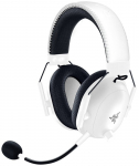 Juhtmeta m&auml;nguri peakomplekt Razer BlackShark V2 Pro 2023 RZ04-04530200-R3M1, valge v.