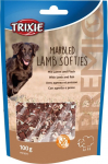 Koeramaius Trixie Premio TX-31604, lambaliha/kalaliha, 0.1 kg