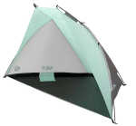 Tuulevari Nils NC3039, 105 x 110 cm