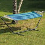 V&otilde;rkkiik Patio, hall, 330 cm