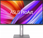 Monitor Asus PA279CRV, IPS, 60 Hz, 4K UHD, 27"