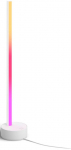 Nutivalgustus dekoratiivne lauavalgusti Philips Hue Gradient Signe, LED, 1, valge v.