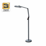 P&otilde;randalamp Standart Multi BL-1926, 15 W, LED