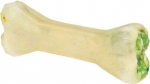 Koeramaius Trixie Chewing Bone, 0.07 kg