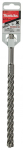 Betooni puur Makita E-14641, betoon, sds plus (te-c), 14 mm x 21.5 cm