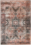 Vaip sise Arte Espina Saphira 200, eriv&auml;rviline/beež v., 230 cm x 160 cm