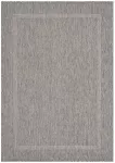 Vaip v&auml;literrassidele Ayyildiz Relax 2803704311, hall v., 370 cm x 280 cm