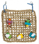 M&auml;nguasi lindudele Beeztees Lune, 30 cm x 3 cm x 38 cm