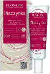 Silmakreem Floslek stopCapillaries, 30 ml