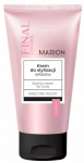 Juuksekreem Marion Final Control, 150 ml