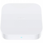Adapter Xiaomi Mi Smart Home Hub 2